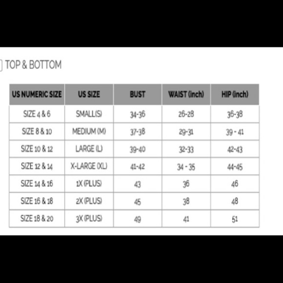 Women's Jogger Sweatpants Black Elastic Waistband - Picture 9 of 9